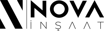 nova_logo