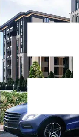 uzmanlıkalani_harf